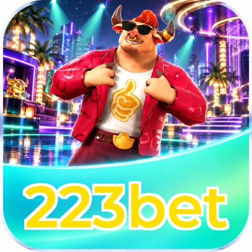 Especificações técnicas download 223bet