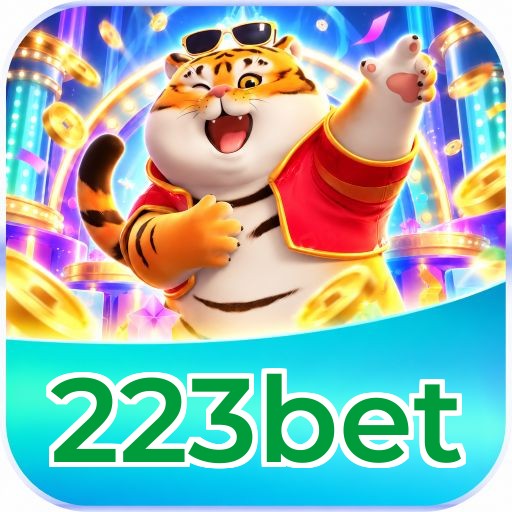 Especificações técnicas download 223bet