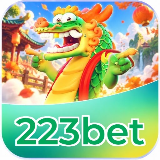 Especificações técnicas download 223bet