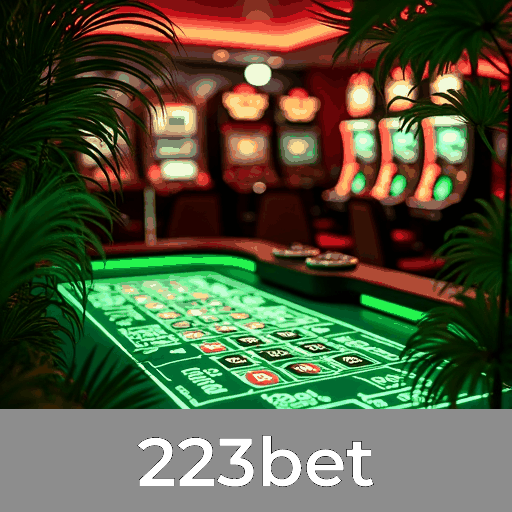 Experimente a Imediatidade do Crash no 223bet e Ganhe Alto!