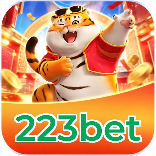 223bet - Vitória verificada Fernando C.