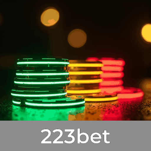 Descubra o Login Inovador da 223bet: Acesso Rápido e Seguro