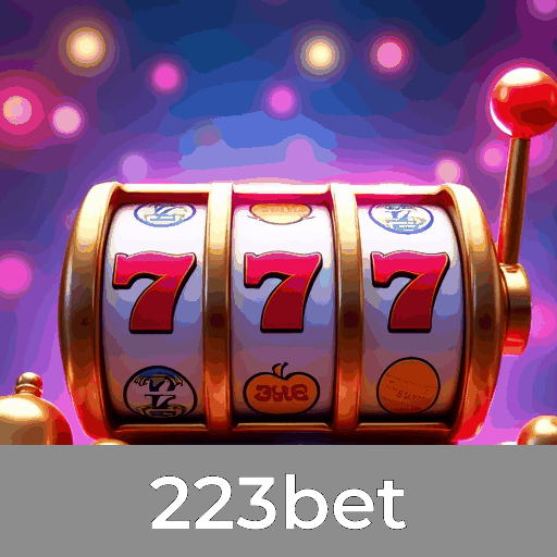 223bet: Apostas Fáceis e Funcionalidade Completa no Seu Celular