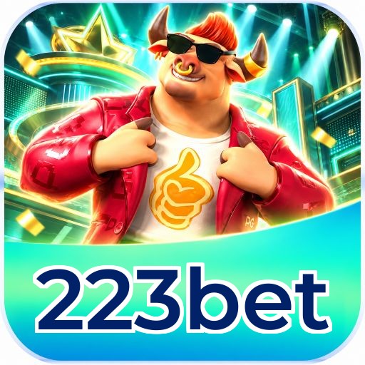 Especificações técnicas download 223bet