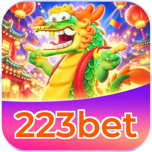 Especificações técnicas download 223bet