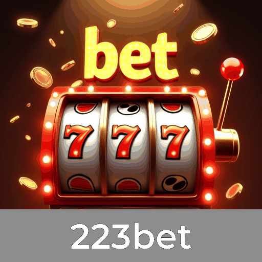 223bet: Bônus Imperdíveis e Promoções Exclusivas