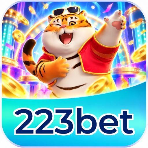 223bet - Caso verificado Maria R. bônus