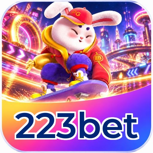 Especificações técnicas download 223bet