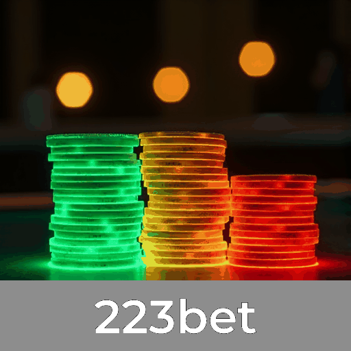 Experimente a Imediatidade do Crash no 223bet e Ganhe Alto!