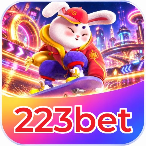 Especificações técnicas download 223bet