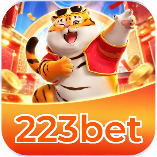 Especificações técnicas download 223bet