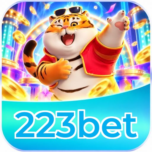 Especificações técnicas download 223bet
