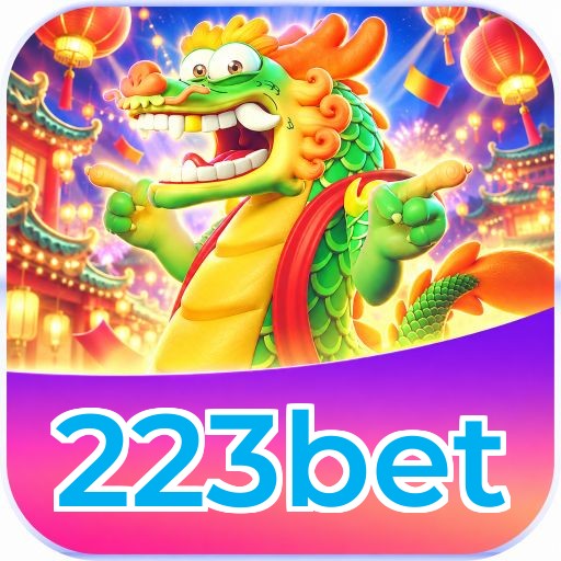 Requisitos APK 223bet