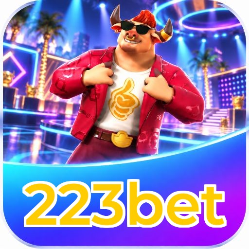 Especificações técnicas download 223bet