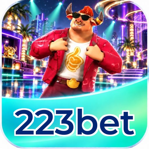 Especificações técnicas download 223bet