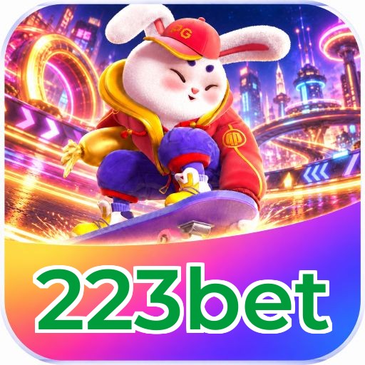 Especificações técnicas download 223bet