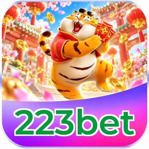 Especificações técnicas download 223bet