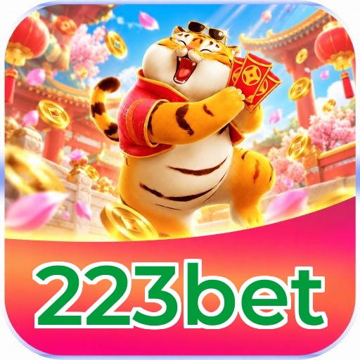 223bet - Como verificar RTP e jogos certificados