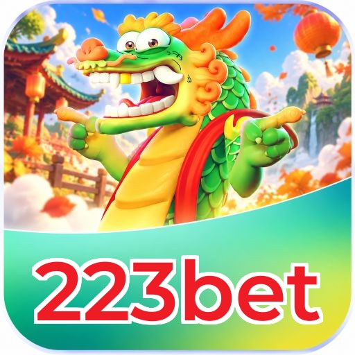 Especificações técnicas download 223bet
