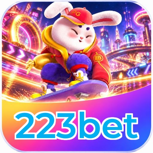 Especificações técnicas download 223bet