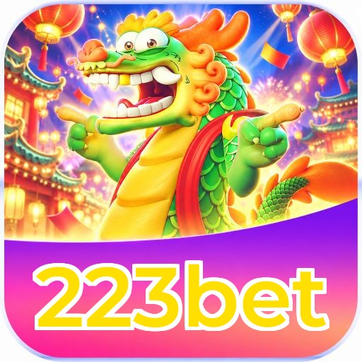 Especificações técnicas download 223bet