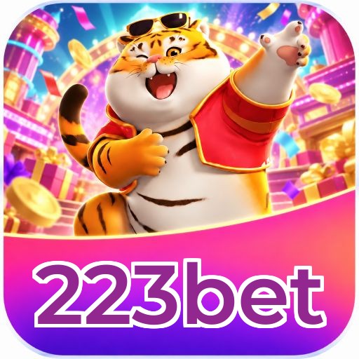 Especificações técnicas download 223bet