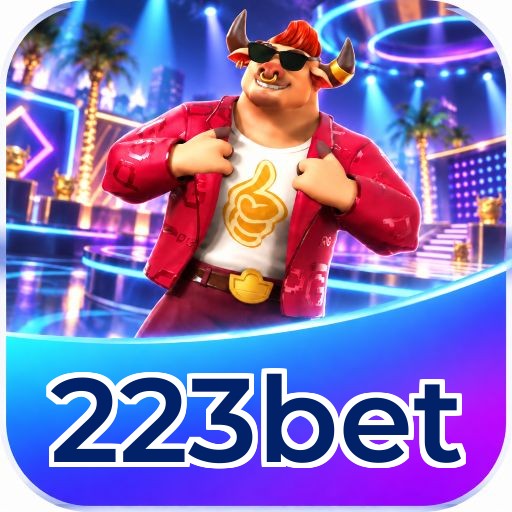 Especificações técnicas download 223bet