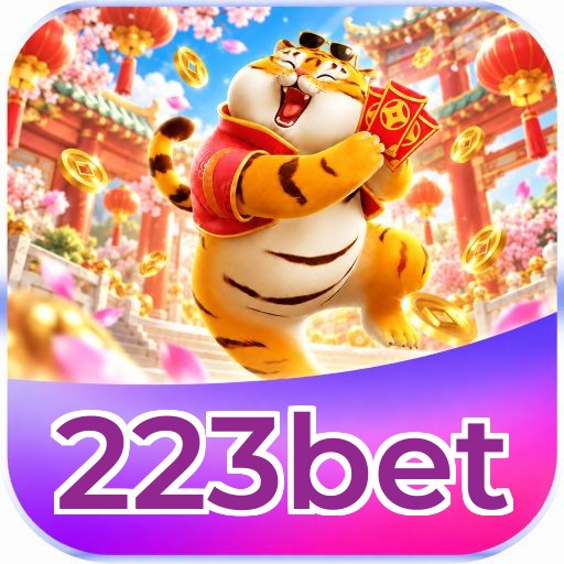 Especificações técnicas download 223bet