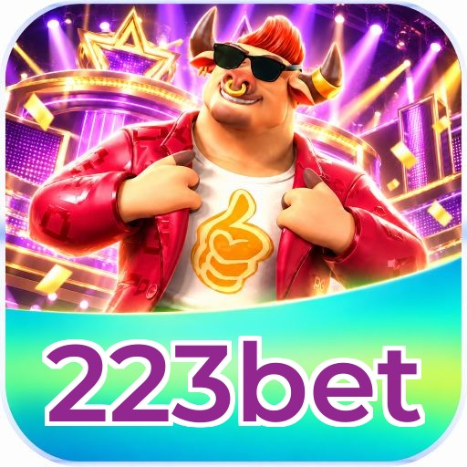 Especificações técnicas download 223bet