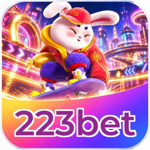 223bet - Vitória verificada Juliana S.