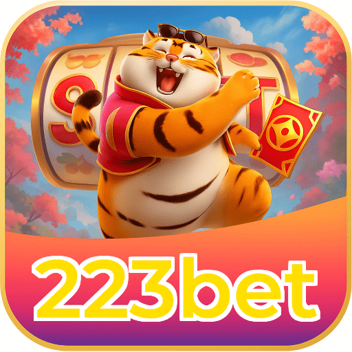 223bet: Cassino Seguro e Experiência Premier