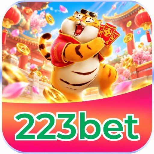 223bet - Tempos médios de saque PIX verificados
